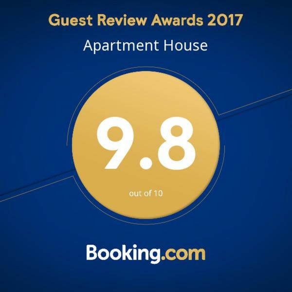 Apartment House Costa da Caparica Dış mekan fotoğraf